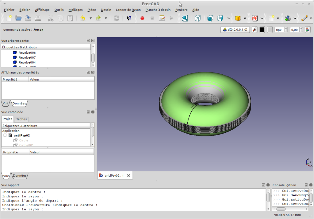 Capture-FreeCAD AntyPsyProjectv02