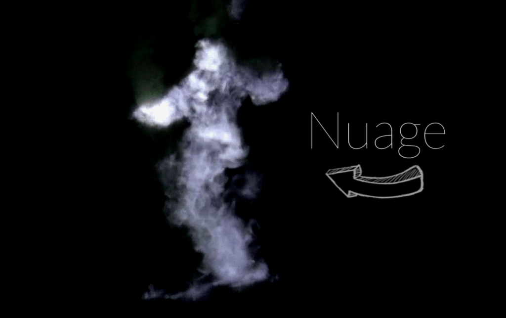 Nuage